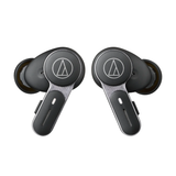 Audio Technica ATH-TWX7 - True Wireless Earbuds