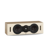 Dali Sonik Cinema - 2 Way Center Channel Speaker (Natural Oak)