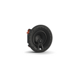 Dali Phantom E-60WR - 6.5 Inches Weather Resistant In-Ceiling Speaker (Pair)