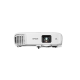 Epson EB-982W - 4200 Lumens WXGA 3LCD Projector