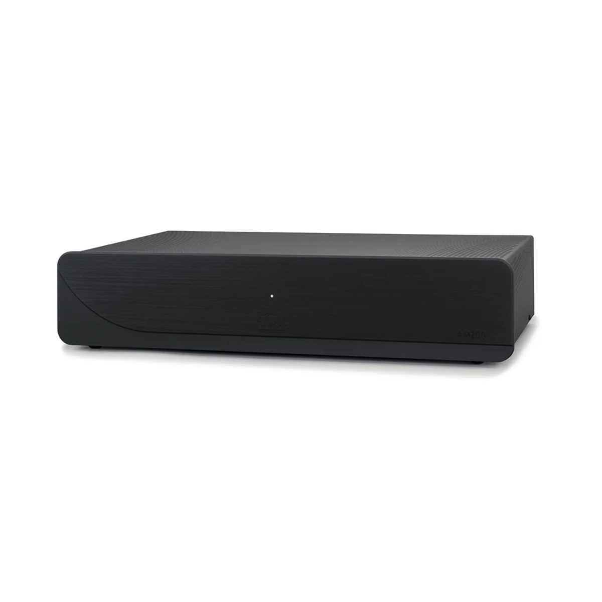 ATOLL AM200 Evo - 200W Audiophile Stereo Power Amplifier
