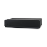 ATOLL AM200 Evo - 200W Audiophile Stereo Power Amplifier