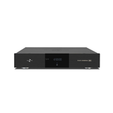 Dune HD Duo Cinema 8K – 8K Dolby Vision & HDR10+ Dual-System Media Player with Android TV & Dual HDD