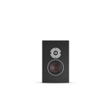 Dali Oberon On-Wall Speaker (Pair) (Black)
