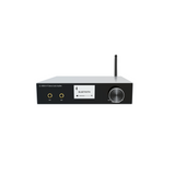 Pure Acoustics Quantum B250 - 2.1 Channel Integrated Stereo Amplifier (Supports Bluetooth 5.0, RCA / HDMI ARC/ LAN)