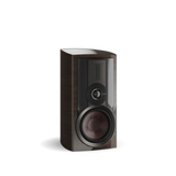 Dali Epikore 3 - 3-Way Bookshelf Speaker (Pair) (Walnut)