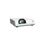 Panasonic PT-TMZ400 - 4000 Lumens WUXGA 3LCD Short Throw Projector