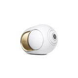 Devialet Phantom Ultimate 108 dB - Wireless Speaker (Opera De Paris)
