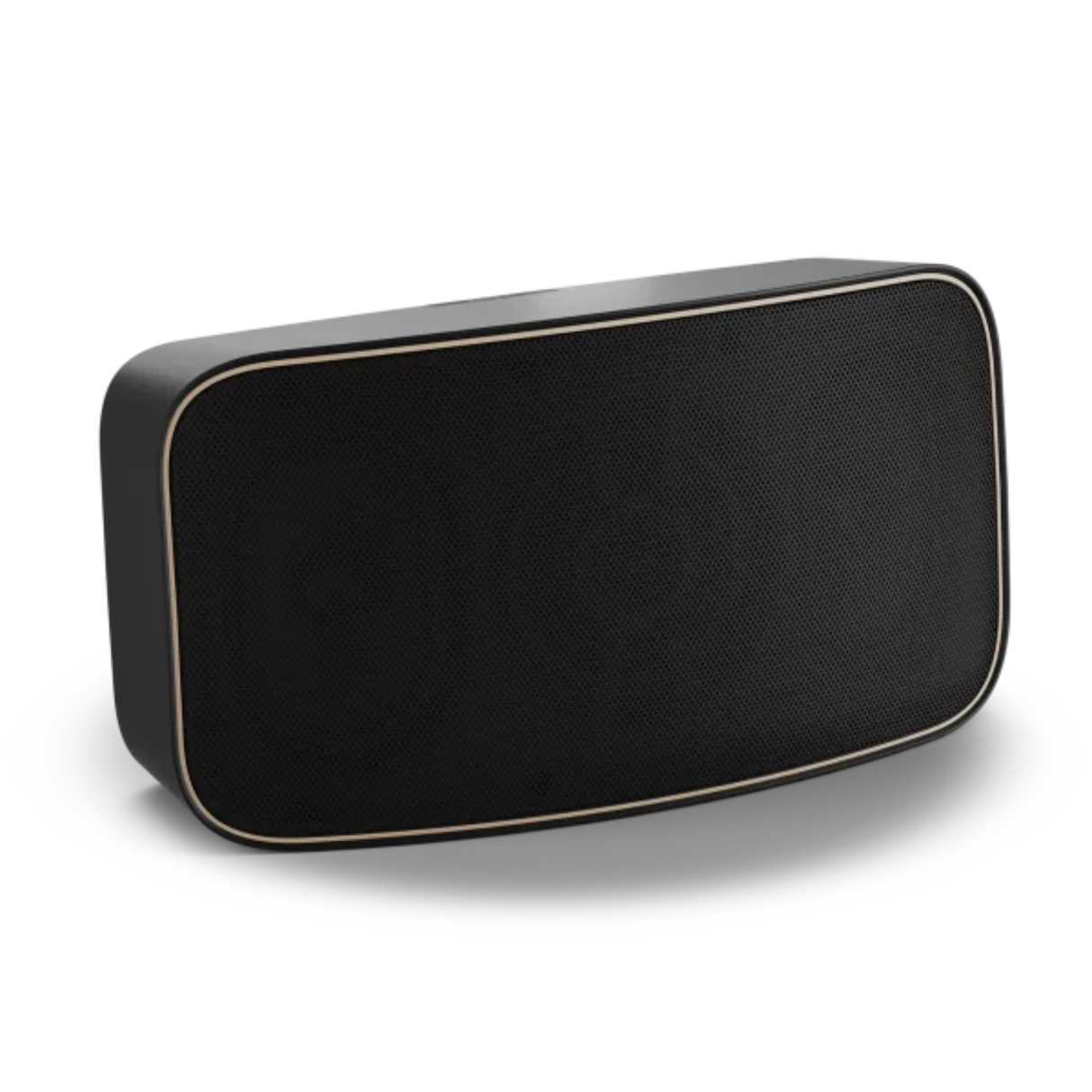 Dali Gardian OW 6 - All Weather Waterproof Outdoor Speakers (Each)(Black)