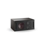 Dali Opticon Vokal MK II - Center Channel Speaker (Tobacco Oak)