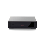 Rega Fono MM MK5 - Premium Moving Magnet Phono Stage Preamplifier