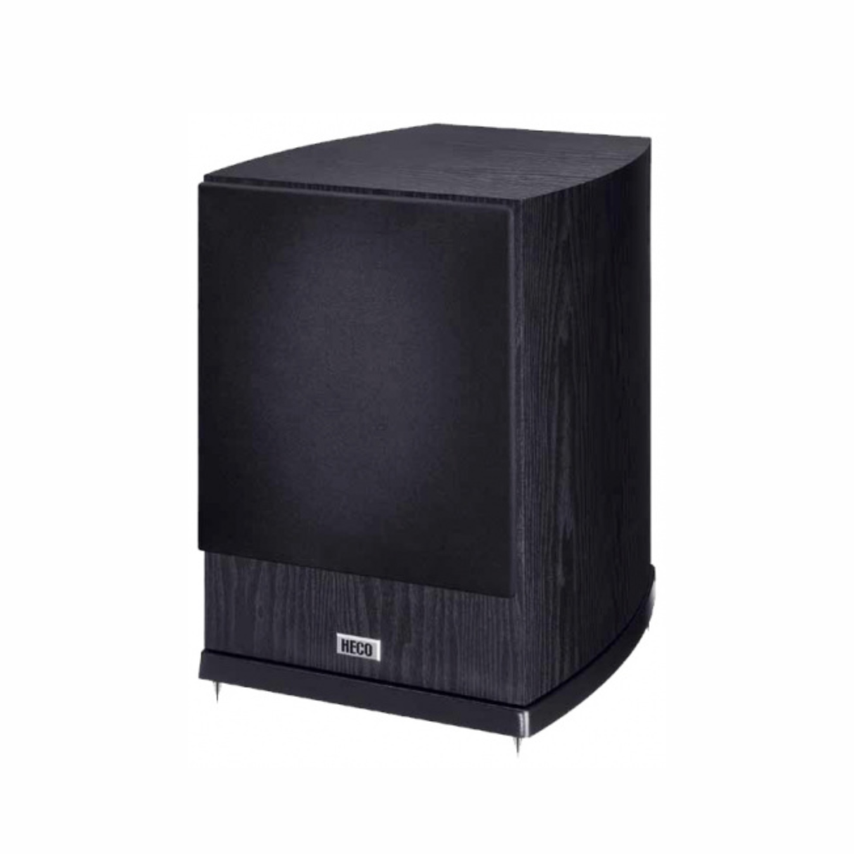 Heco Victa Prime Sub 252 A - 10 Inches Powered Subwoofer