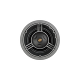 Monitor Audio C380 IDC - 3 Way In Ceiling Speaker (Each)