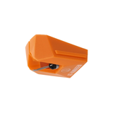 Audio Technica AT-VMN95EN - Replacement Stylus