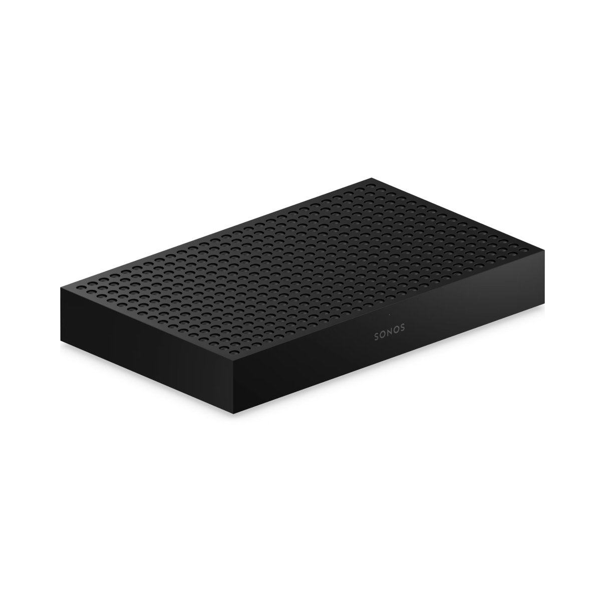 Sonos Amp Multi - 8 Channel Multizone Streaming Amplifier