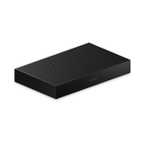 Sonos Amp Multi - 8 Channel Multizone Streaming Amplifier