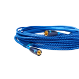 REL Commodore .1/LFE Subwoofer Cable (3 Meter)