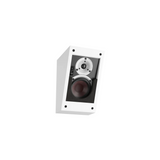 Dali Alteco C1 - Reflective Dolby Atmos Speaker (White)