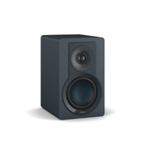 Dali Kupid - 2 Way Compact Bookshelf Speaker (Pair) (Chilly Blue)