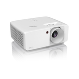 Optoma AZH500 - 5200 Lumens Full HD DLP Laser Projector
