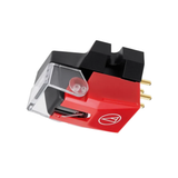Audio Technica VM540ML - Dual Moving Magnet Cartridge
