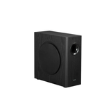 Edifier T5s - 8 Inches Powered Subwoofer