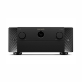 Marantz AV 30 - 13.2 Channel 8K Ultra HD AV Processor & Preamplifier with Dolby Atmos & DTS:X