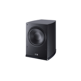 Heco Victa Elite Sub 252A - 10 Inches Powered Subwoofer