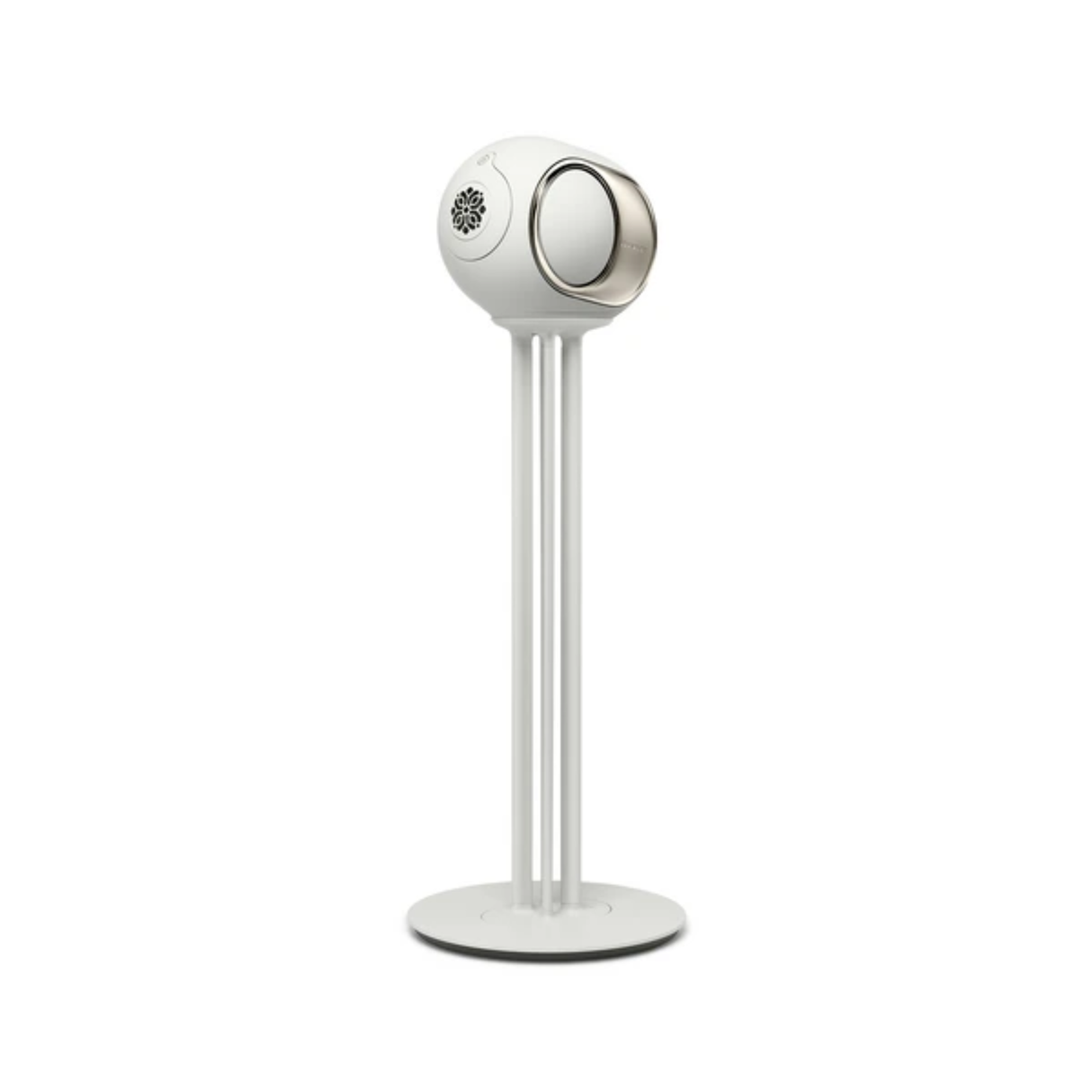 Devialet Tree Phantom Ultimate 98dB - Smart stand Tree for Devialet Phantom Ultimate 98dB (Light Pearl)