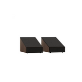 Monitor Audio Bronze AMS 7G Reflective Dolby Atmos Speaker (Pair) (Walnut)