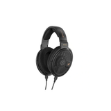 Sennheiser HD 660S2 - Open‑Back Hi-Res Audiophile Wired Headphone
