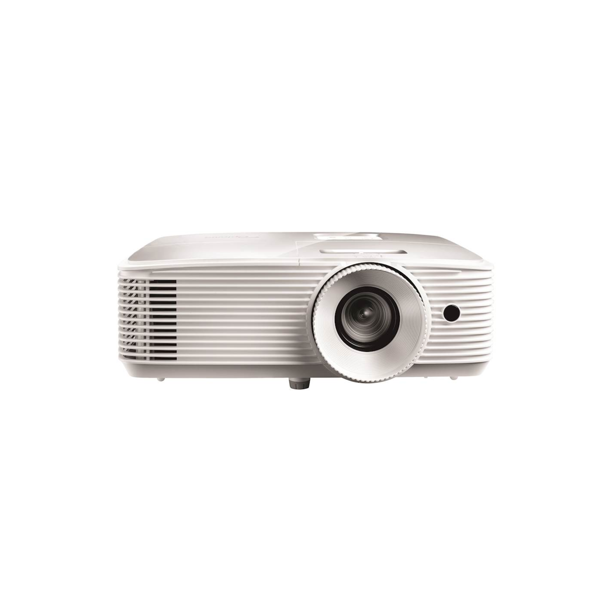 Optoma EH412 - 4500 Lumens Full HD DLP Projector