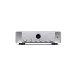Marantz Model 40n - Integrated Network Stereo Amplifier (Silver)