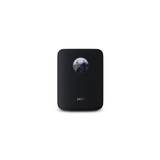 WiiM Multiroom Wireless Speaker (Each)(Black)
