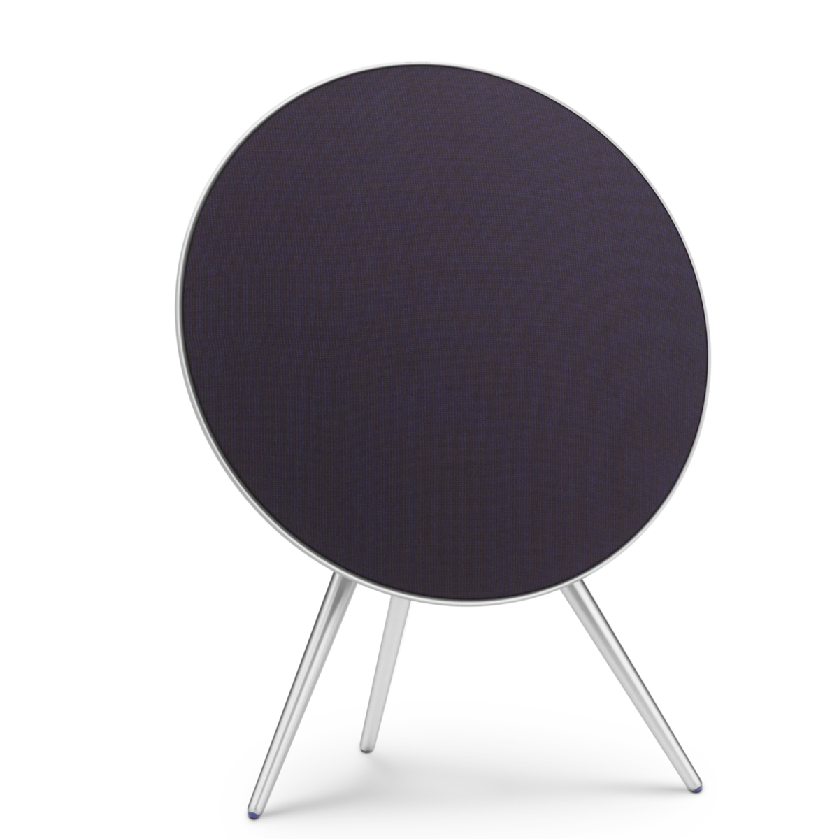 Bang & Olufsen Beoplay A9 (5th Gen) - Multiroom Wireless Streaming Speaker (Century Blue Exclusive Edition)