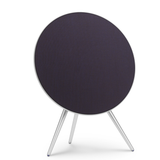 Bang & Olufsen Beoplay A9 (5th Gen) - Multiroom Wireless Streaming Speaker (Century Blue Exclusive Edition)