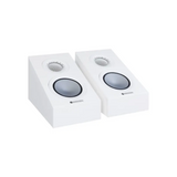 Monitor Audio Silver AMS 7G Reflective Dolby Atmos Speaker (Pair) (White)