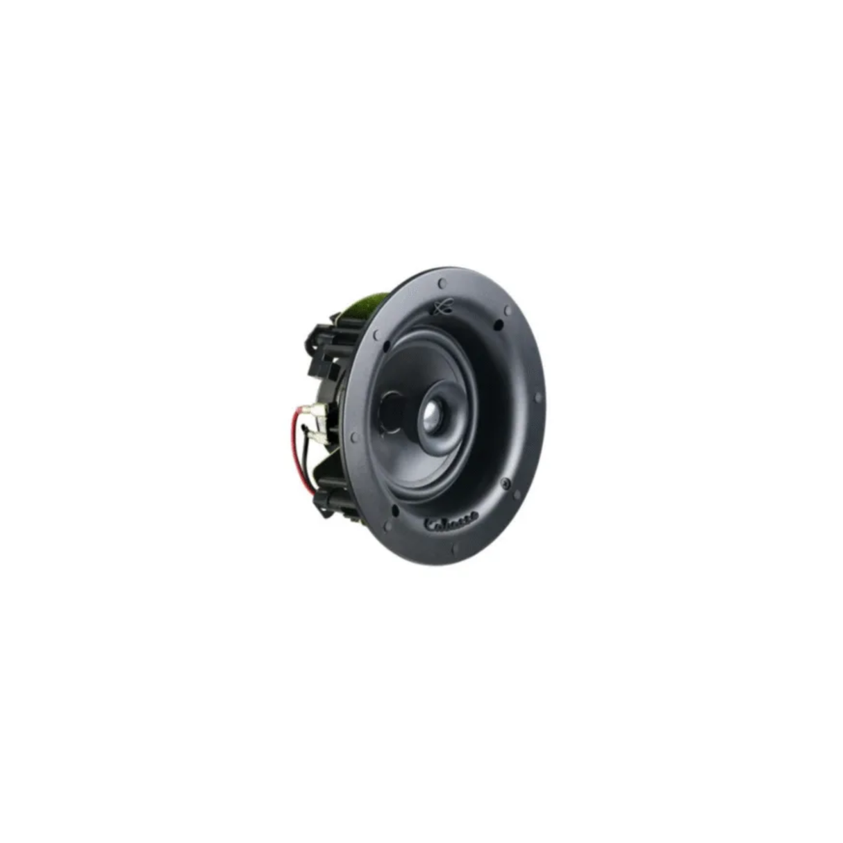 Cabasse ARCHIPEL 13 ICP - 5.25 Inches Flush-Mount In-Ceiling Speaker (Pair)