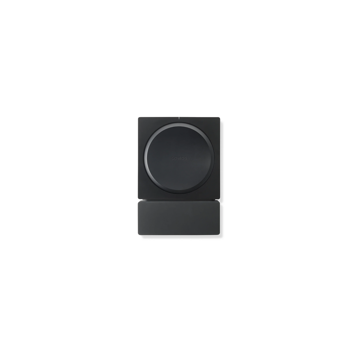Sonos Flexson Wall Mount for Sonos Amp