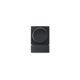 Sonos Flexson Wall Mount for Sonos Amp