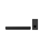Sony Bravia Theatre Bar 7 (HT-A7100) with 360 spatial sound Mapping,IMAX,Dolby Atmos/DTSx Soundbar with Wireless Subwoofer SA-SW3