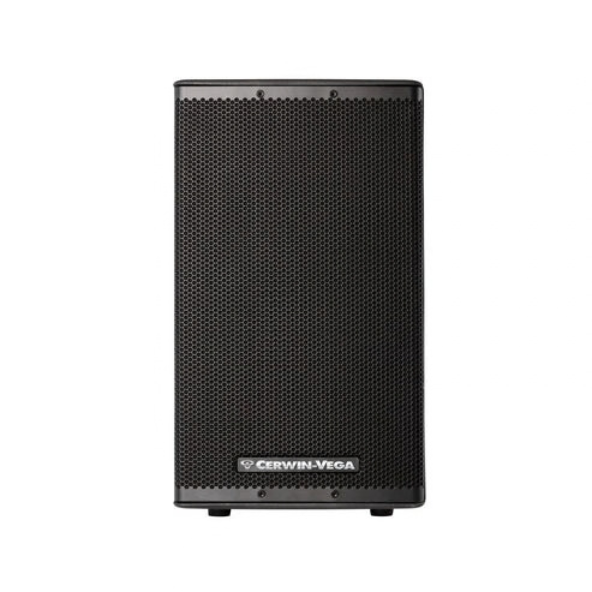 Cerwin Vega CVX-10 - 1500W 2-Way 10" Powered Loudspeaker (Each)