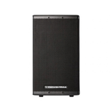 Cerwin Vega CVX-10 - 1500W 2-Way 10" Powered Loudspeaker (Each)