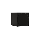 Monitor Audio Vestra W15 - 15 Inches 500 Watts Subwoofer