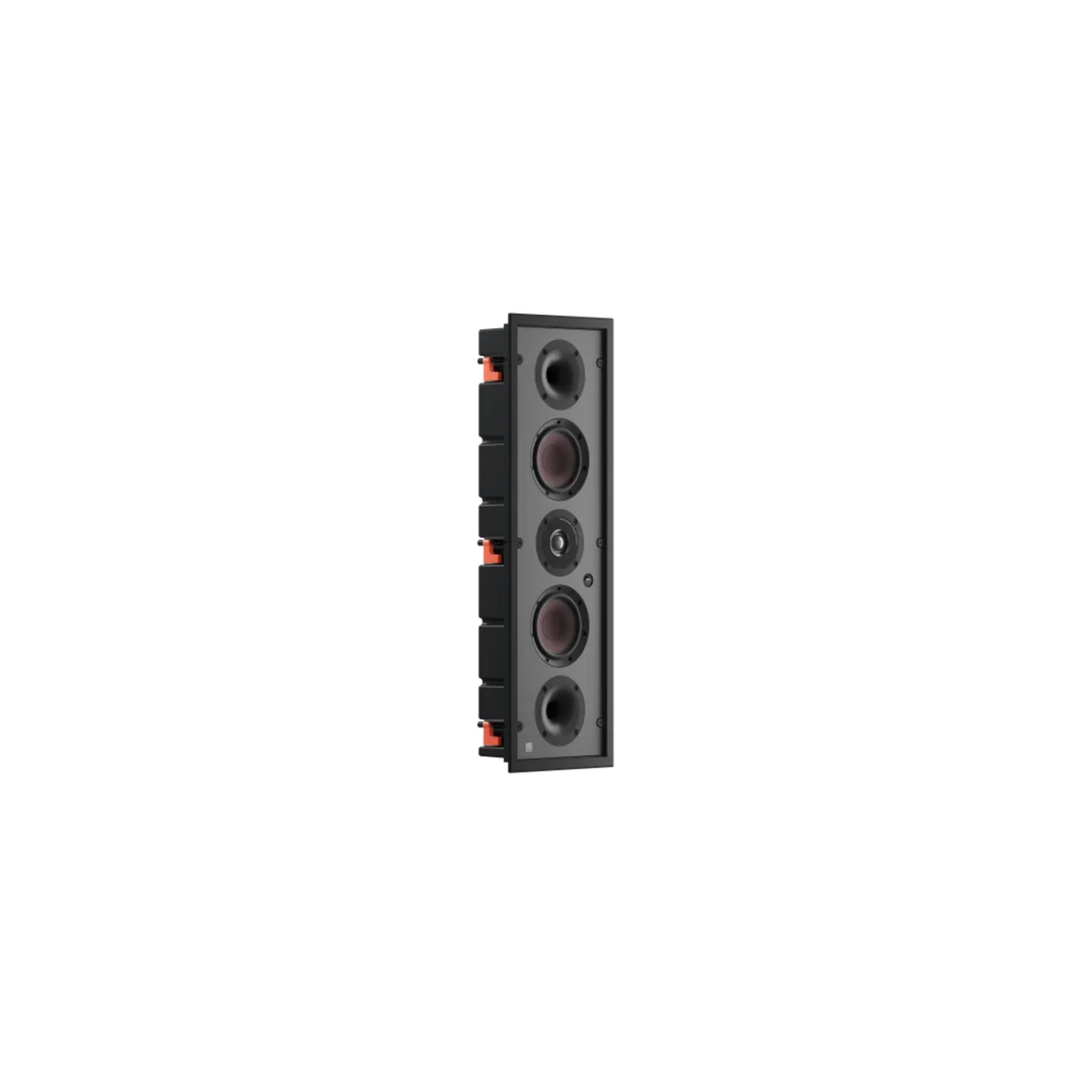 Dali Phantom M-250 - In Wall Speaker (Each)