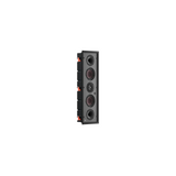 Dali Phantom M-250 - In Wall Speaker (Each)