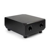 Lithe Audio 06540 - 8 Inches Powered Subwoofer (150W)