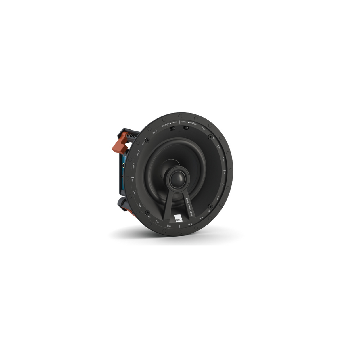Dali Phantom E-50 - 5.25 Inches In-Ceiling Speaker (Pair)