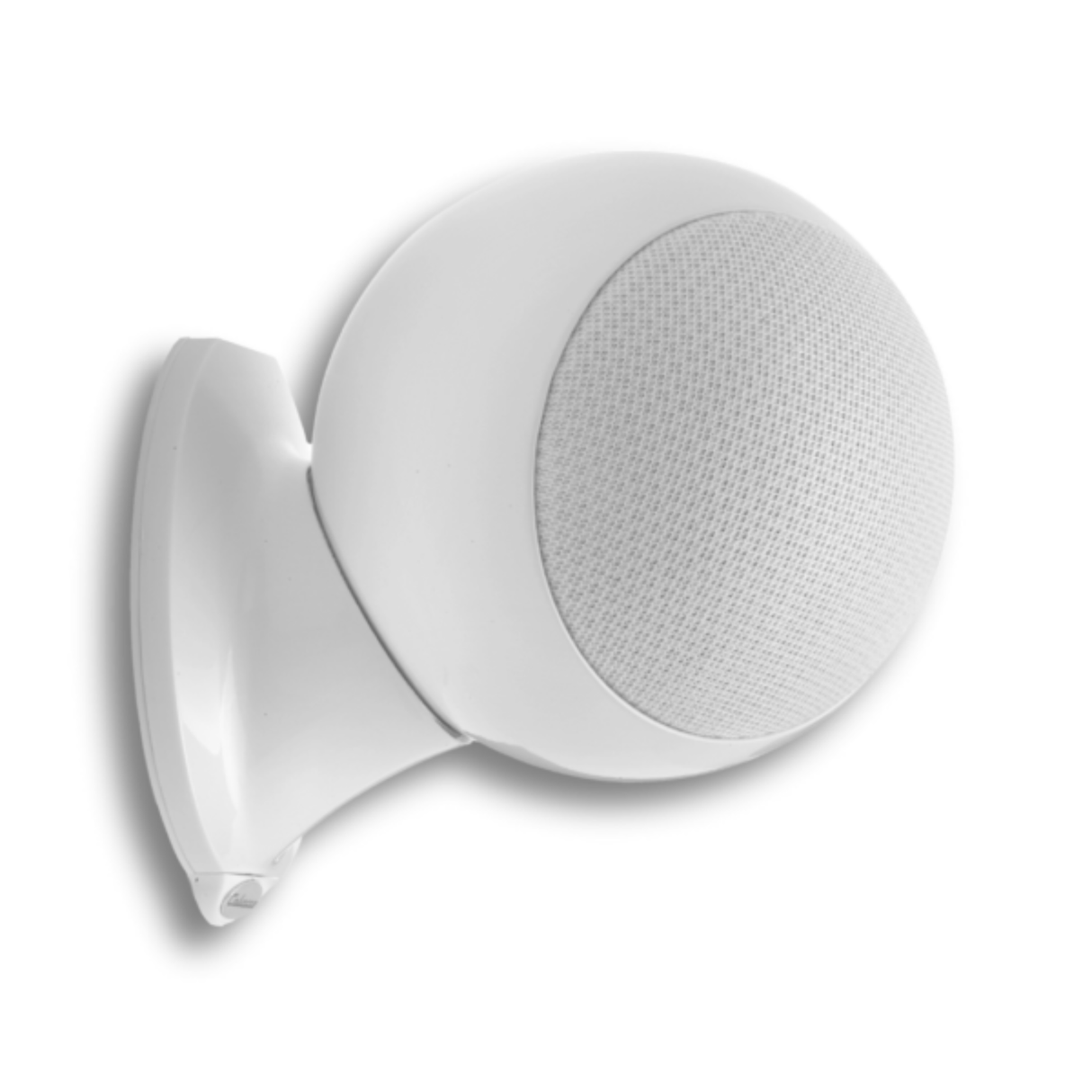 Cabasse Alcyone 3 On-wall Satellite Speaker (Each) (White)