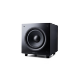 Argon Audio Malmo Sub 6 - 6 Inches Subwoofer (Black)